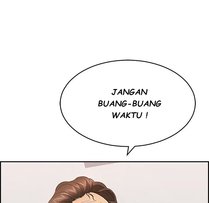 image-komik-a-killer-woman-chapter-99-35/143