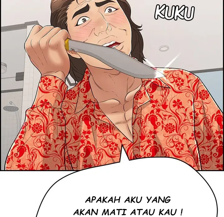 image-komik-a-killer-woman-chapter-99-36/143