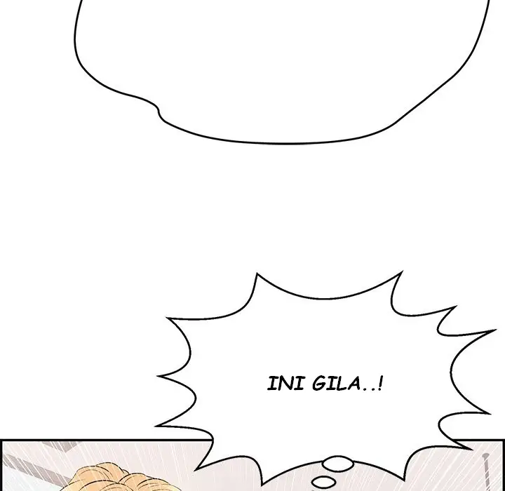 image-komik-a-killer-woman-chapter-99-37/143