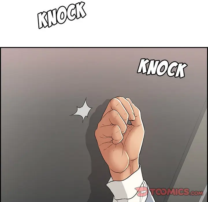 image-komik-a-killer-woman-chapter-99-40/143