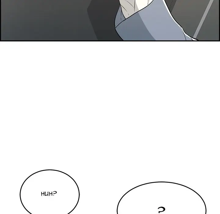 image-komik-a-killer-woman-chapter-99-41/143