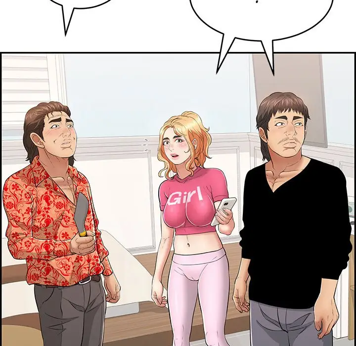 image-komik-a-killer-woman-chapter-99-42/143