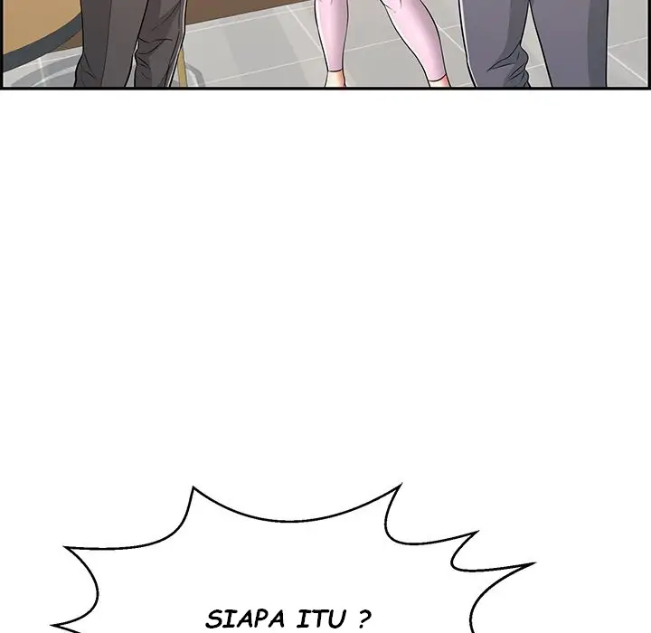 image-komik-a-killer-woman-chapter-99-43/143