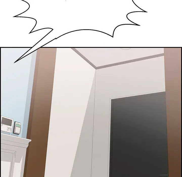 image-komik-a-killer-woman-chapter-99-44/143