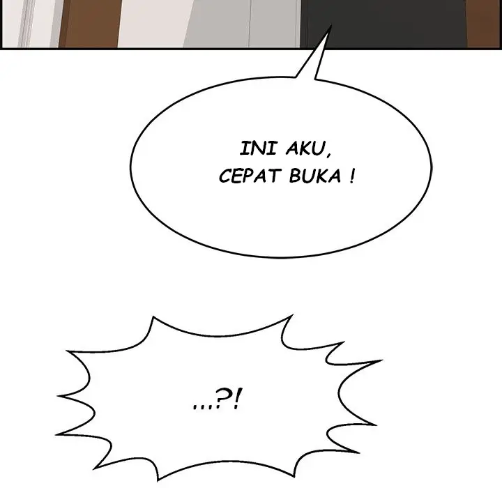 image-komik-a-killer-woman-chapter-99-45/143