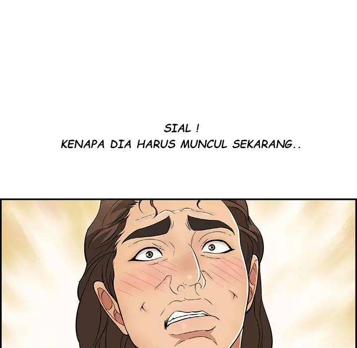 image-komik-a-killer-woman-chapter-99-47/143