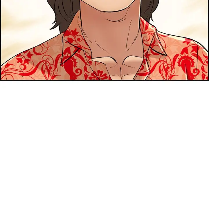 image-komik-a-killer-woman-chapter-99-48/143