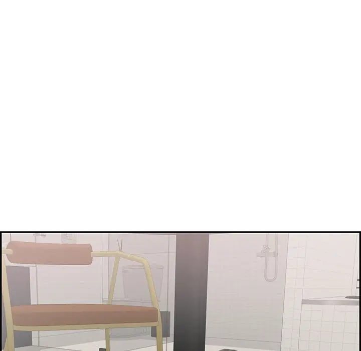 image-komik-a-killer-woman-chapter-99-49/143