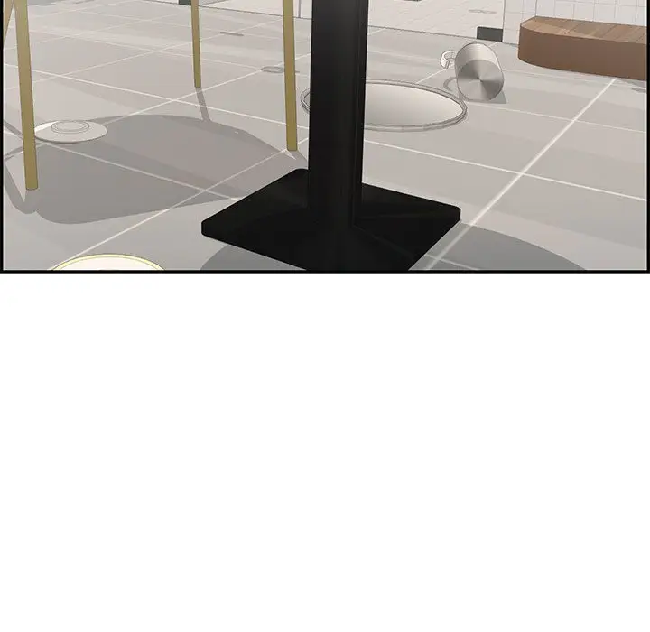 image-komik-a-killer-woman-chapter-99-50/143