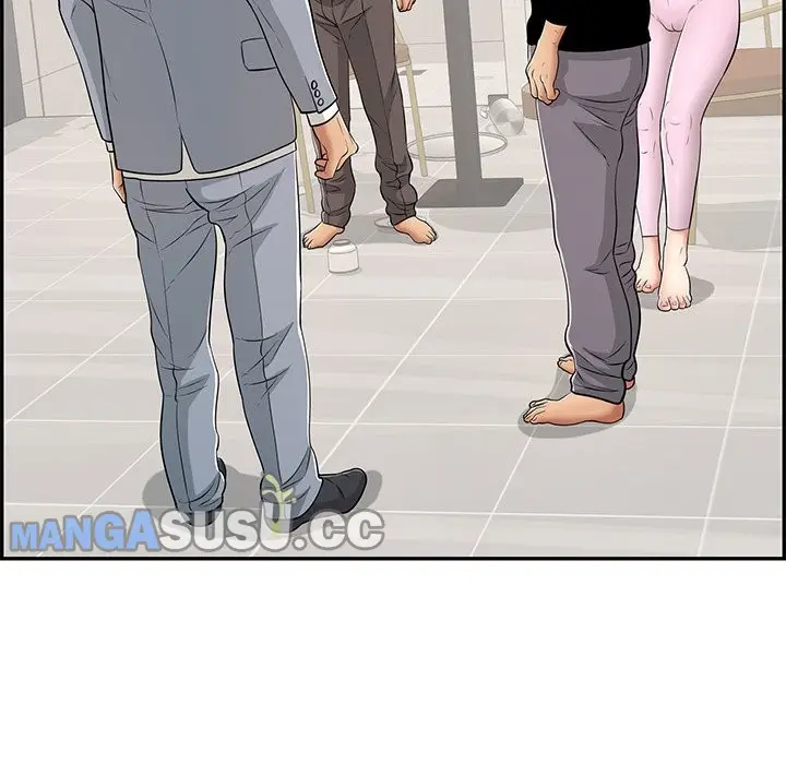 image-komik-a-killer-woman-chapter-99-52/143