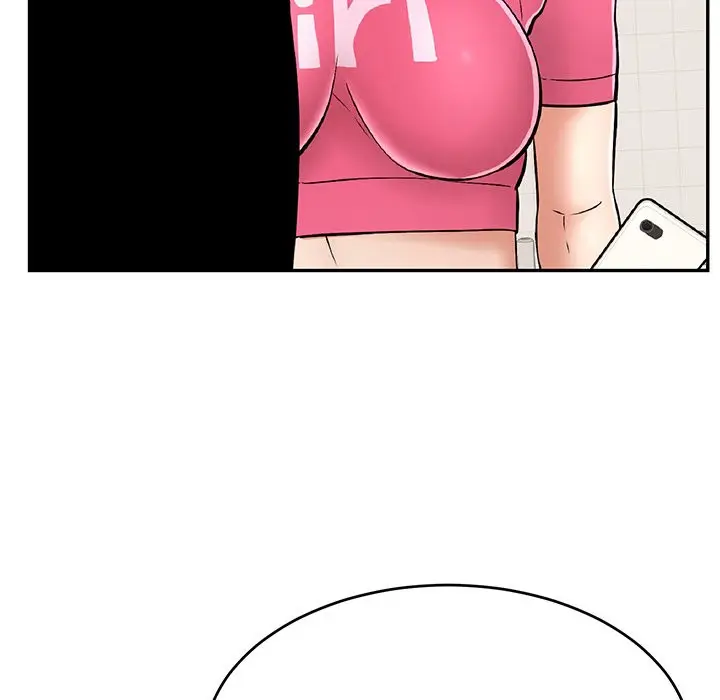 image-komik-a-killer-woman-chapter-99-54/143