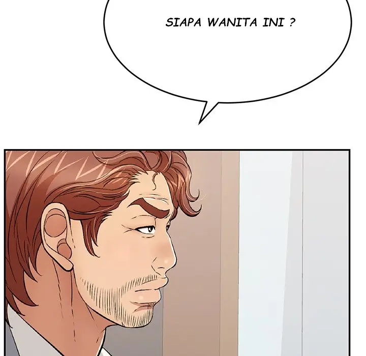 image-komik-a-killer-woman-chapter-99-55/143