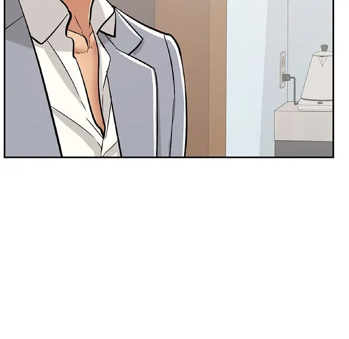 image-komik-a-killer-woman-chapter-99-56/143