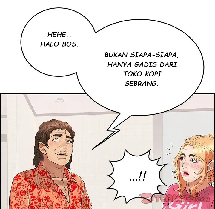 image-komik-a-killer-woman-chapter-99-57/143