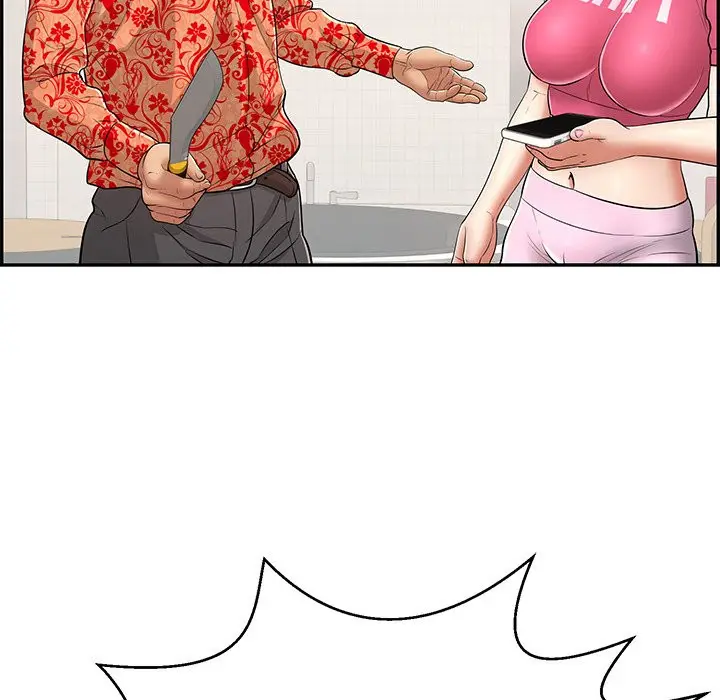 image-komik-a-killer-woman-chapter-99-58/143