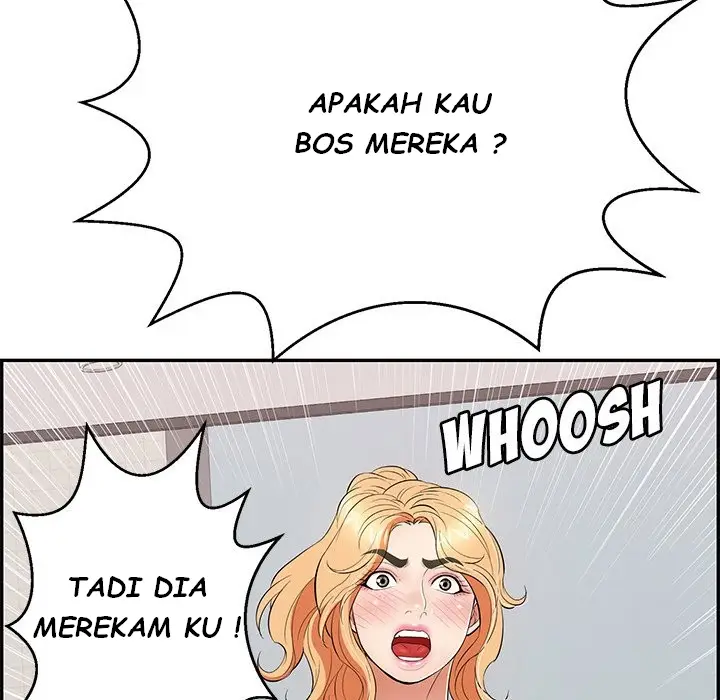 image-komik-a-killer-woman-chapter-99-59/143