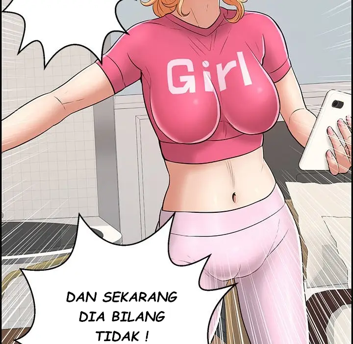 image-komik-a-killer-woman-chapter-99-60/143