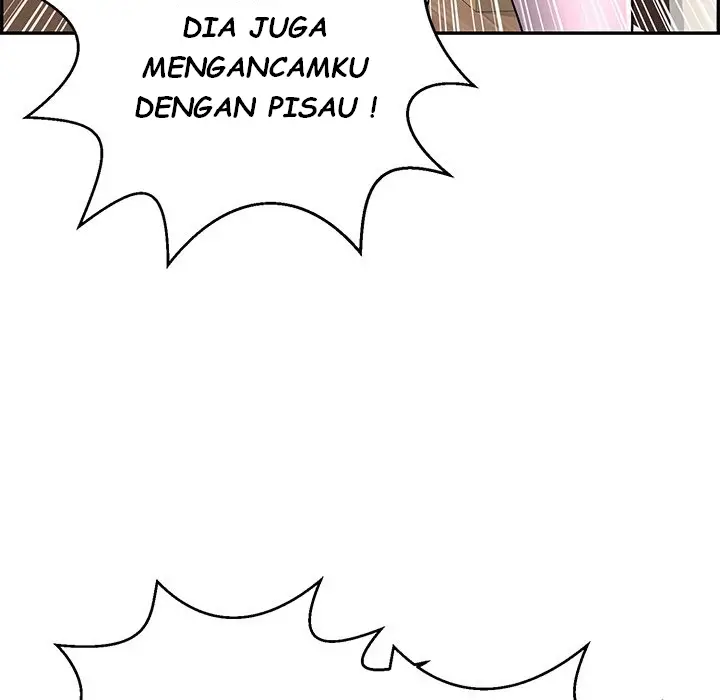 image-komik-a-killer-woman-chapter-99-61/143