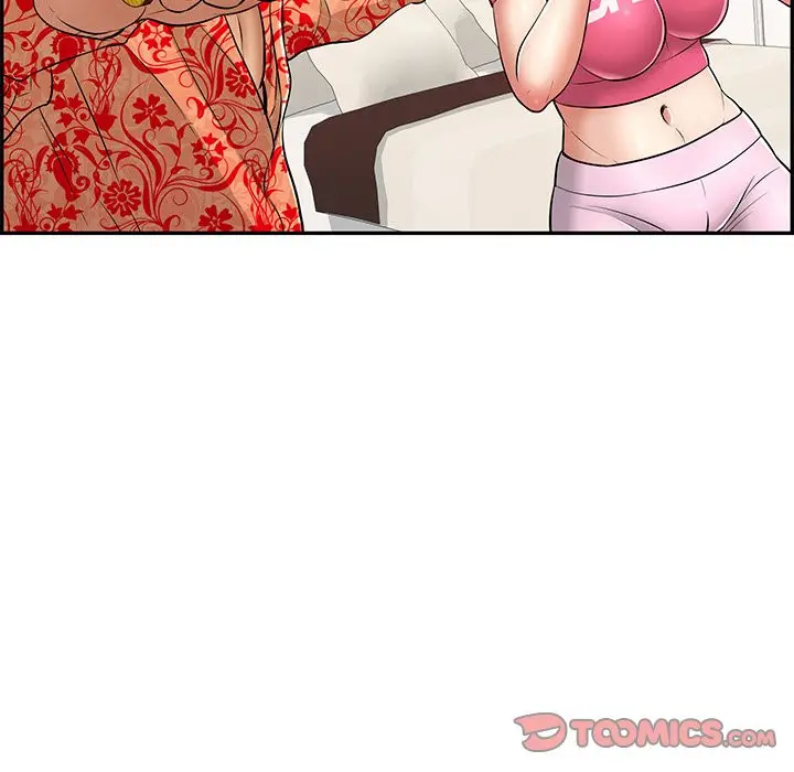 image-komik-a-killer-woman-chapter-99-63/143