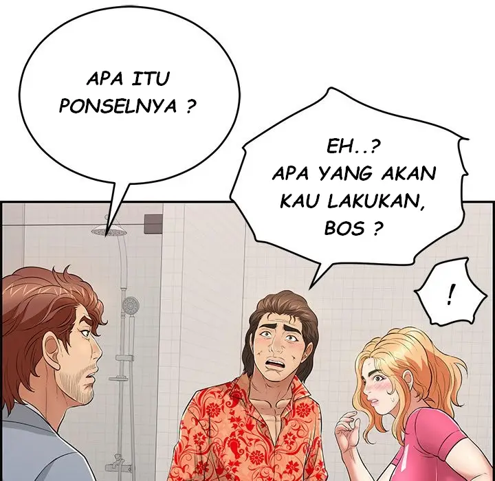 image-komik-a-killer-woman-chapter-99-64/143