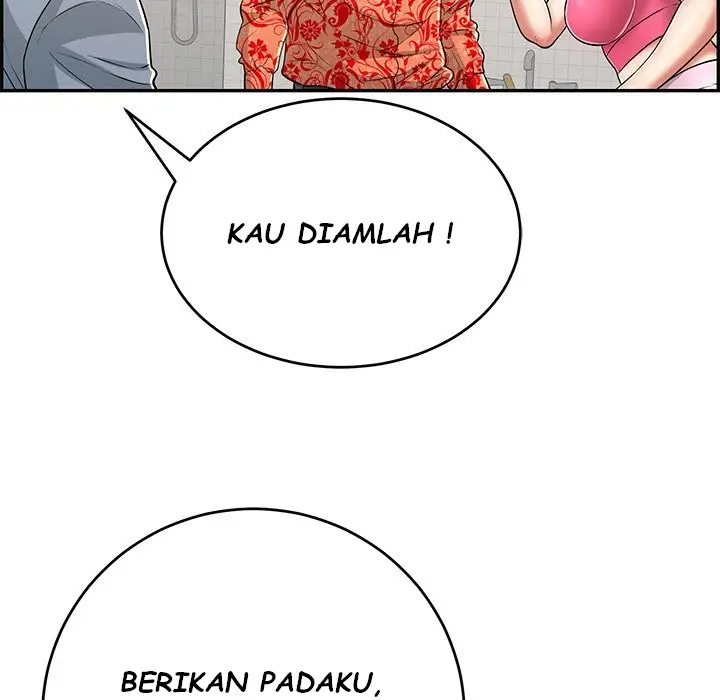 image-komik-a-killer-woman-chapter-99-65/143