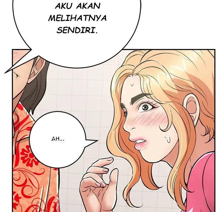 image-komik-a-killer-woman-chapter-99-66/143