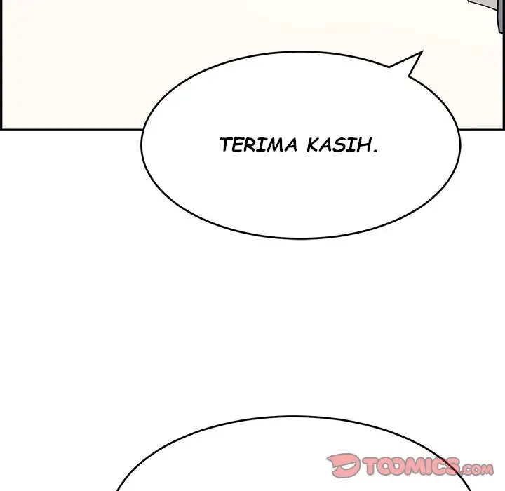 image-komik-a-killer-woman-chapter-99-69/143