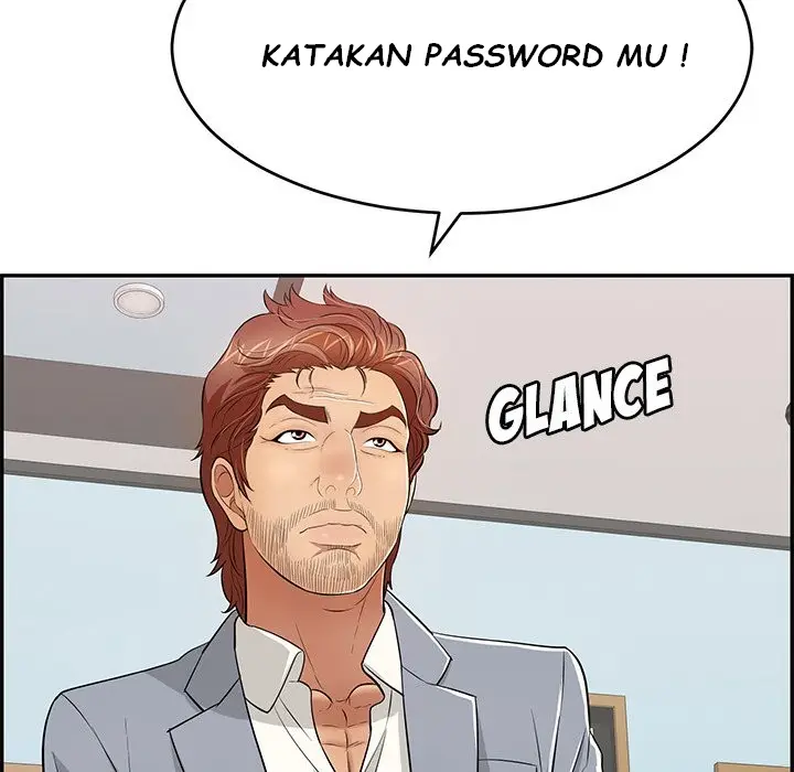 image-komik-a-killer-woman-chapter-99-70/143