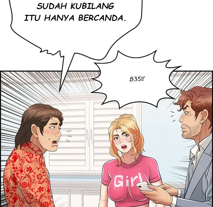 image-komik-a-killer-woman-chapter-99-72/143