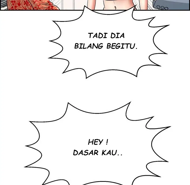 image-komik-a-killer-woman-chapter-99-73/143