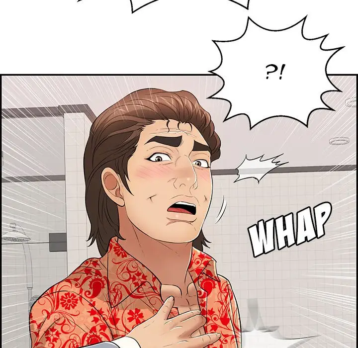 image-komik-a-killer-woman-chapter-99-74/143