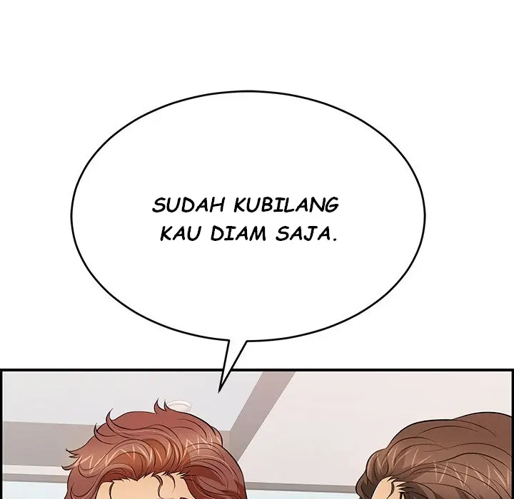 image-komik-a-killer-woman-chapter-99-76/143