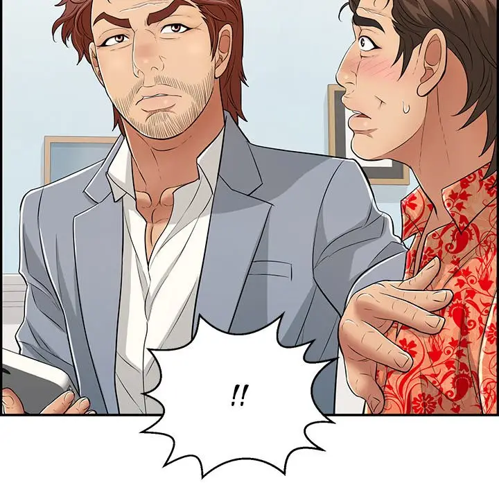 image-komik-a-killer-woman-chapter-99-77/143