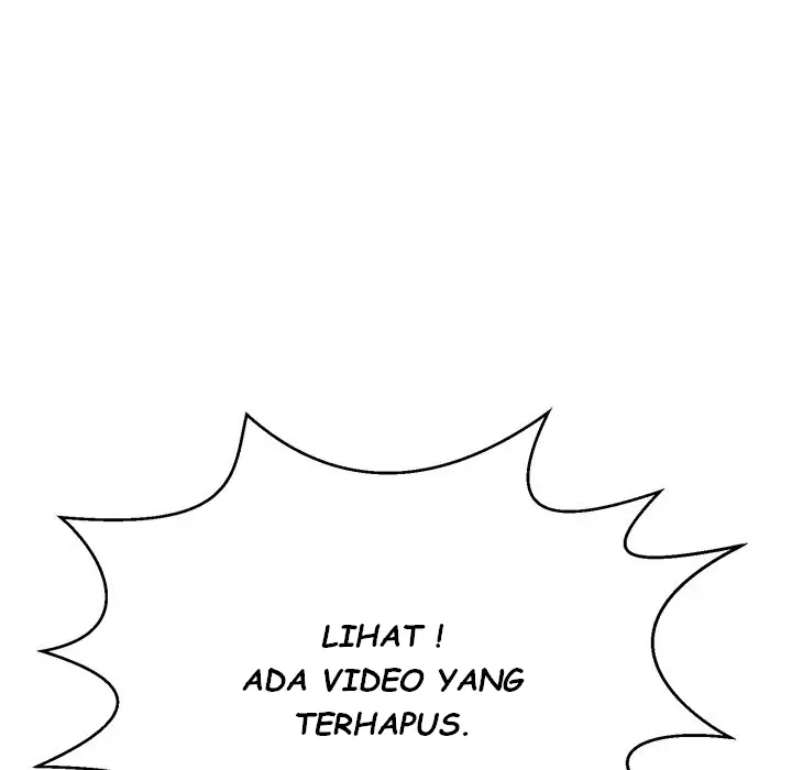 image-komik-a-killer-woman-chapter-99-78/143