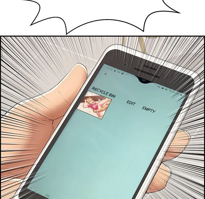 image-komik-a-killer-woman-chapter-99-79/143