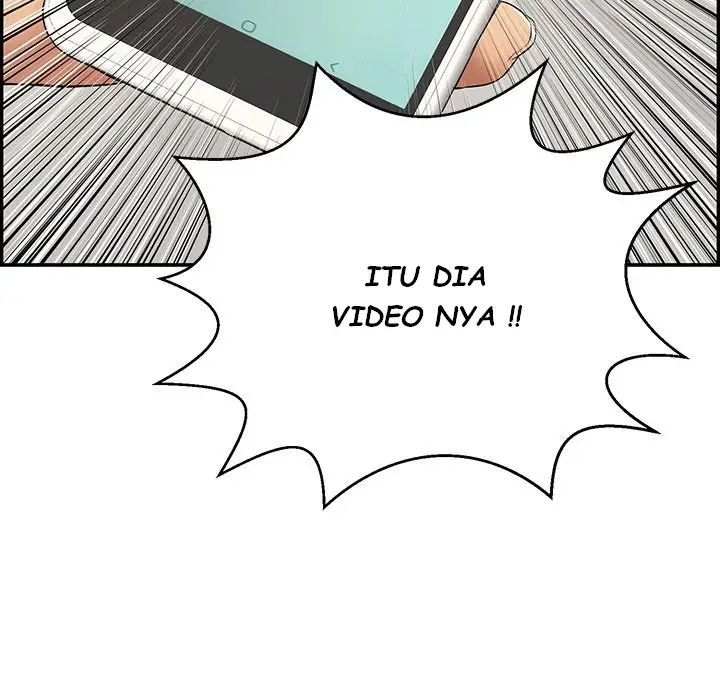 image-komik-a-killer-woman-chapter-99-80/143