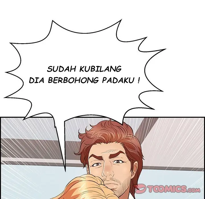 image-komik-a-killer-woman-chapter-99-81/143