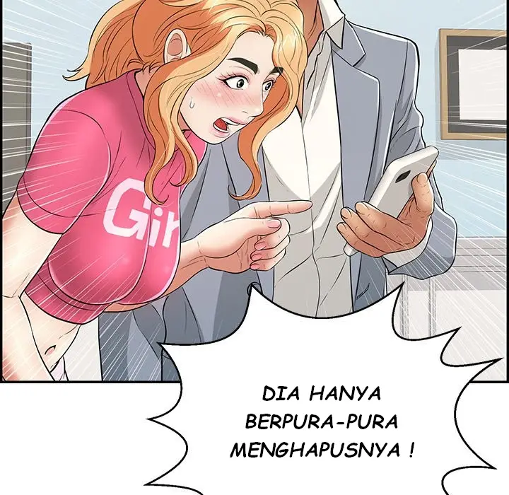 image-komik-a-killer-woman-chapter-99-82/143