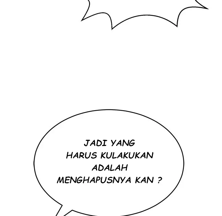 image-komik-a-killer-woman-chapter-99-83/143