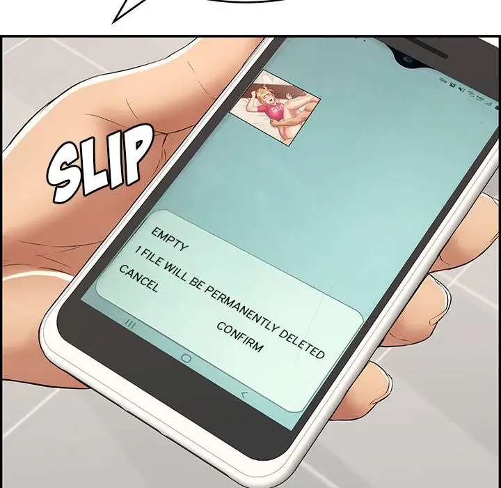 image-komik-a-killer-woman-chapter-99-84/143