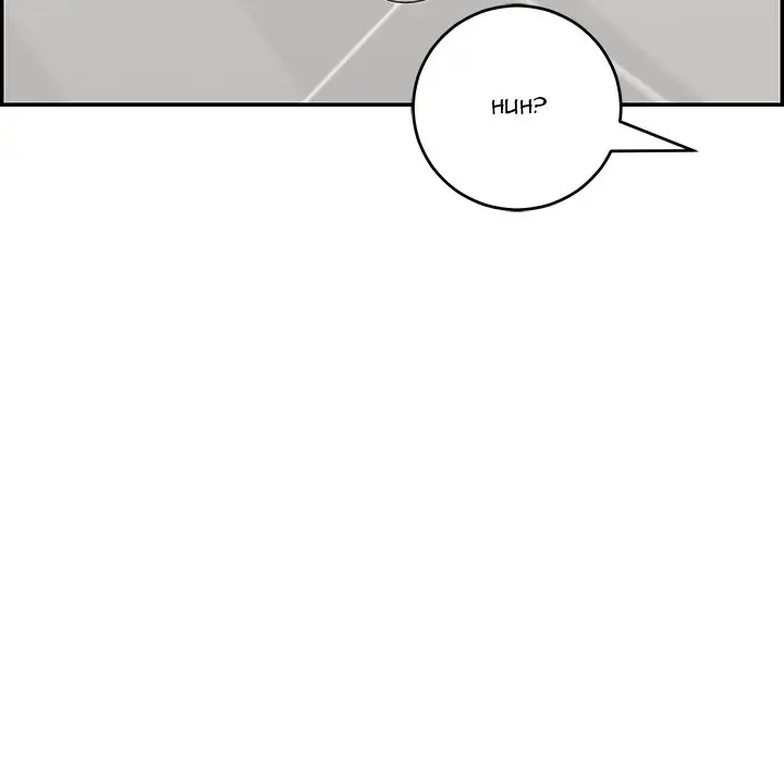 image-komik-a-killer-woman-chapter-99-85/143