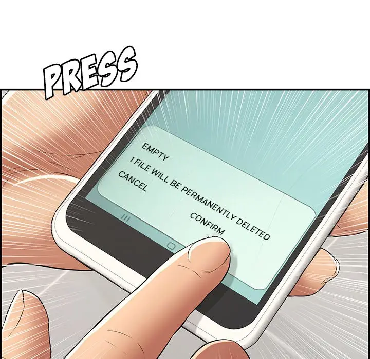 image-komik-a-killer-woman-chapter-99-86/143