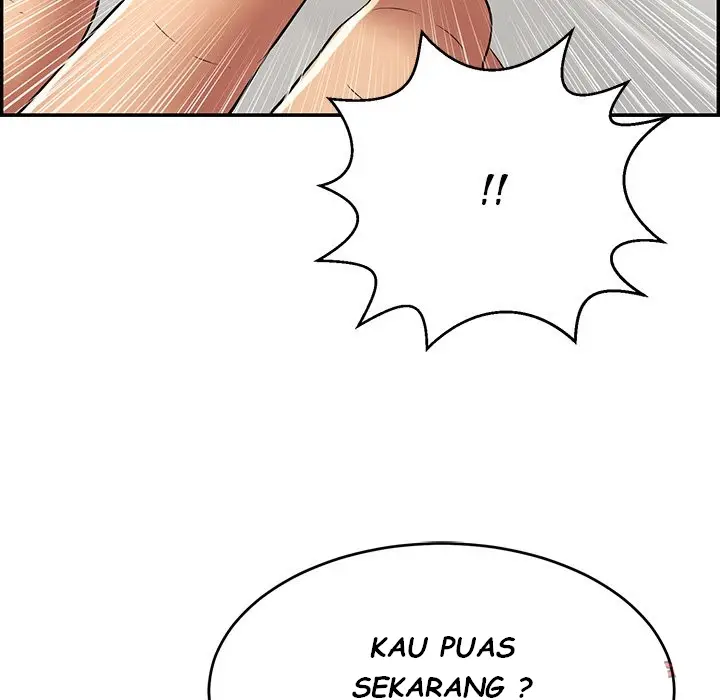 image-komik-a-killer-woman-chapter-99-87/143