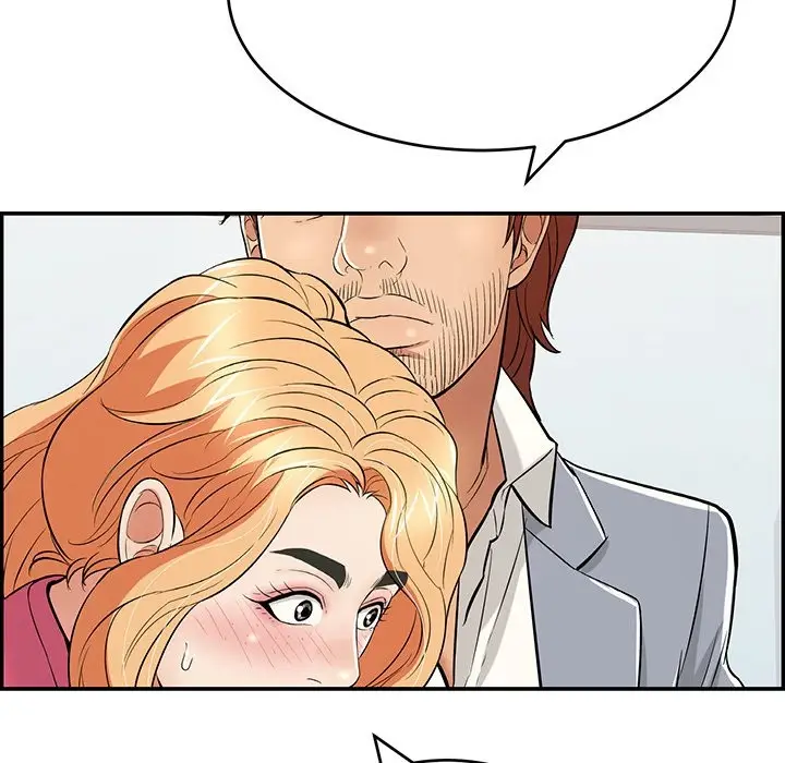 image-komik-a-killer-woman-chapter-99-88/143