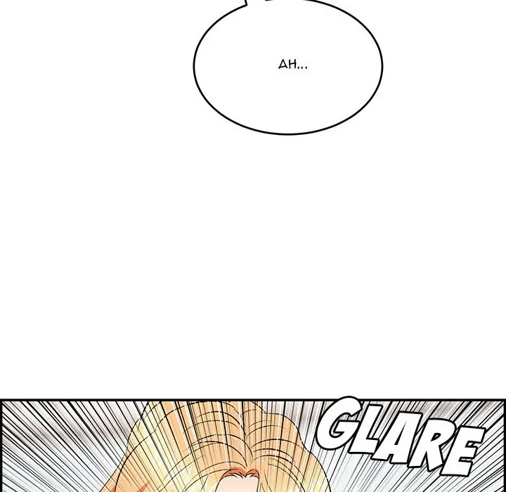 image-komik-a-killer-woman-chapter-99-89/143