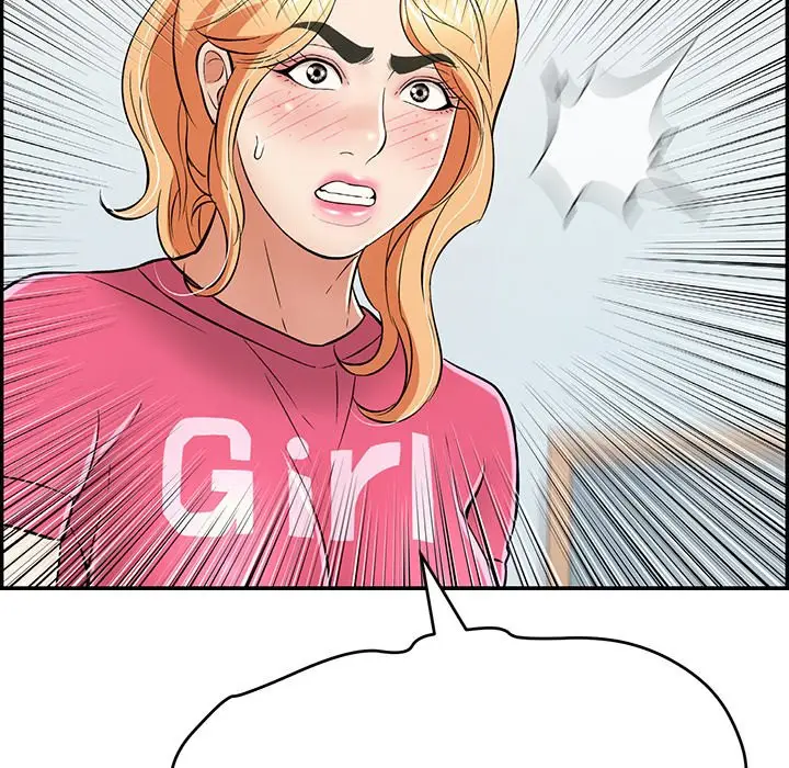 image-komik-a-killer-woman-chapter-99-90/143