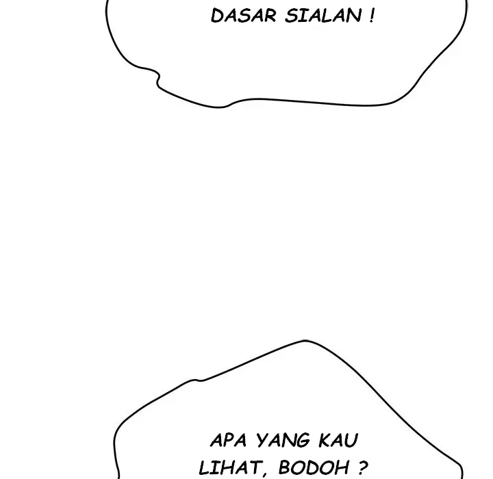 image-komik-a-killer-woman-chapter-99-91/143