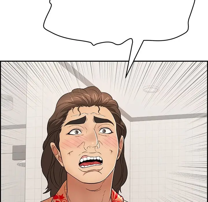 image-komik-a-killer-woman-chapter-99-92/143