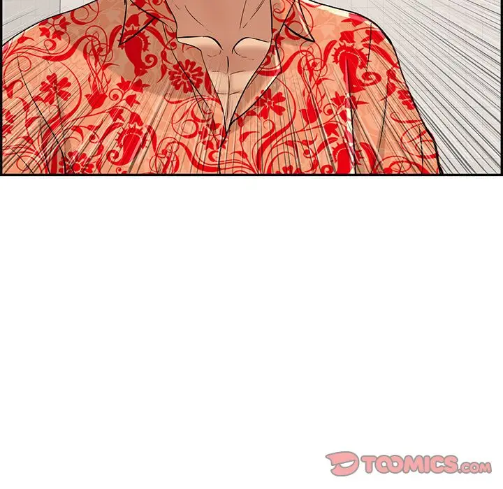 image-komik-a-killer-woman-chapter-99-93/143