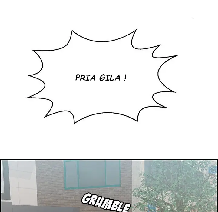 image-komik-a-killer-woman-chapter-99-94/143